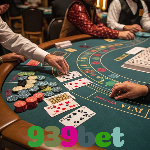 939bet