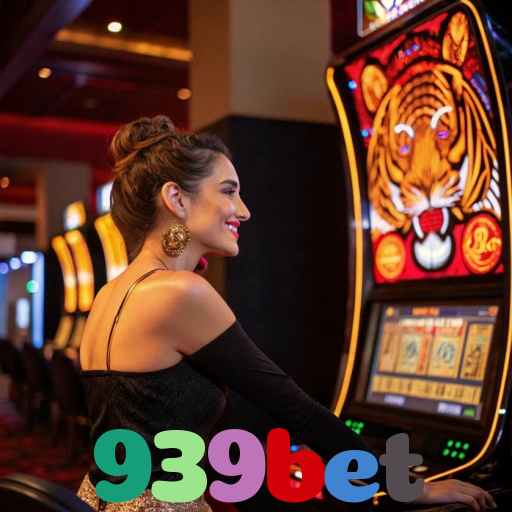 939bet