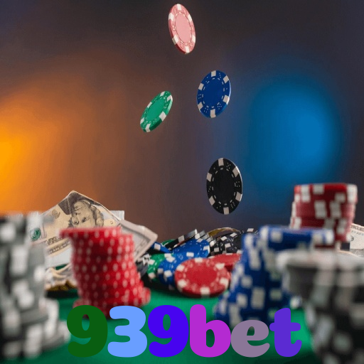 939bet