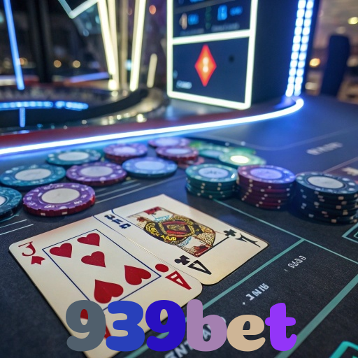 939bet