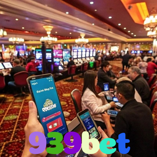 939bet