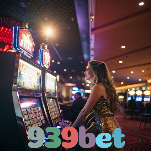 939bet