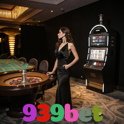 939bet