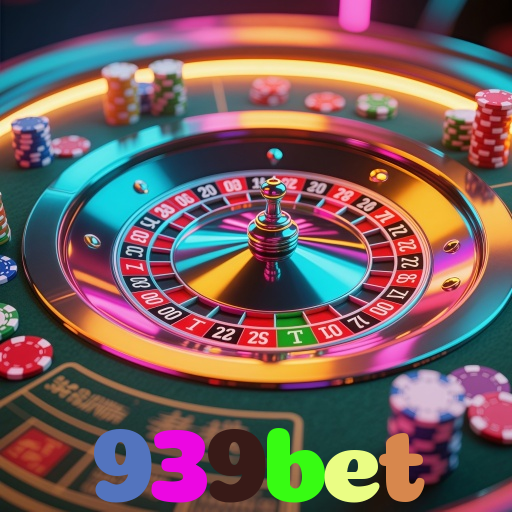 939bet