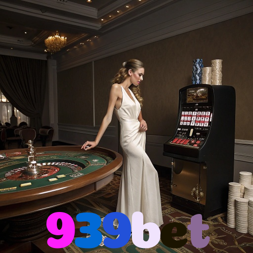 939bet