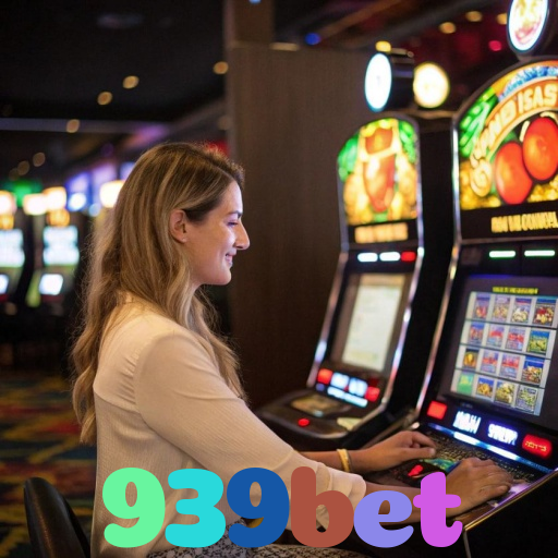 939bet