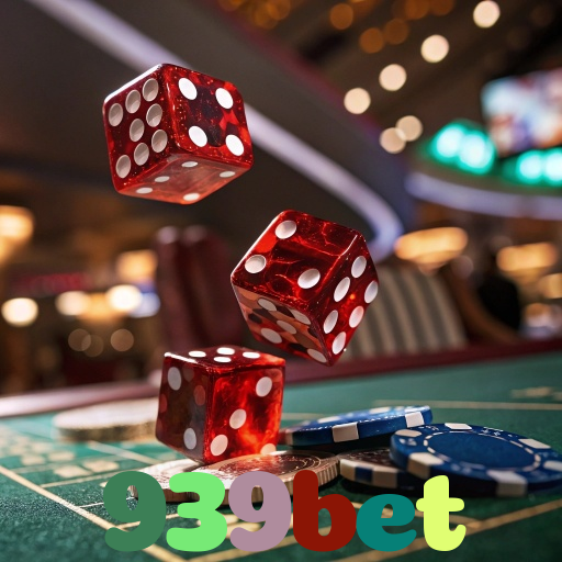 939bet