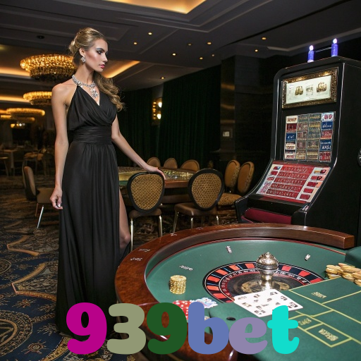939bet