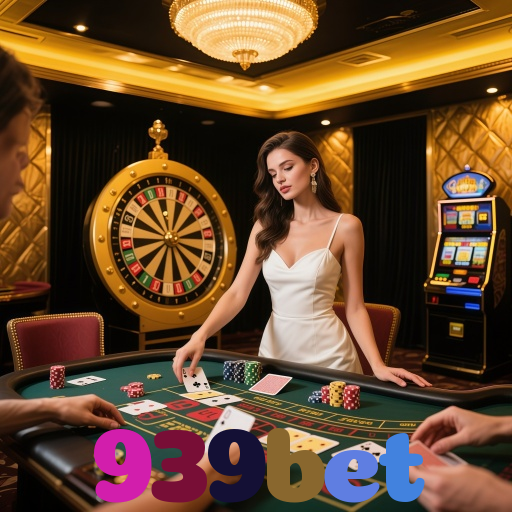939bet