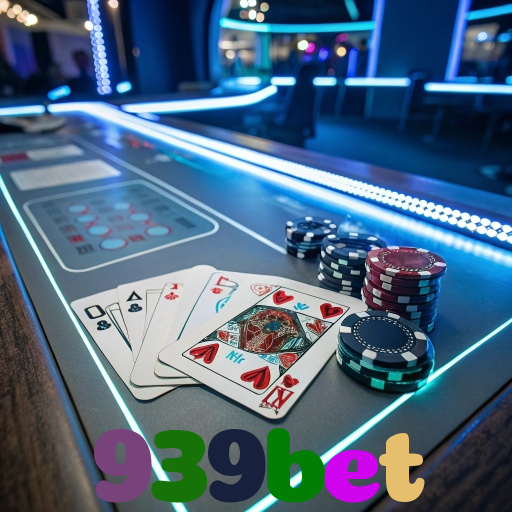 939bet
