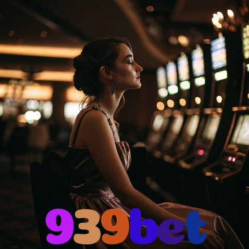 939bet