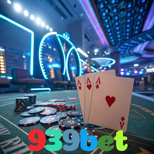 939bet