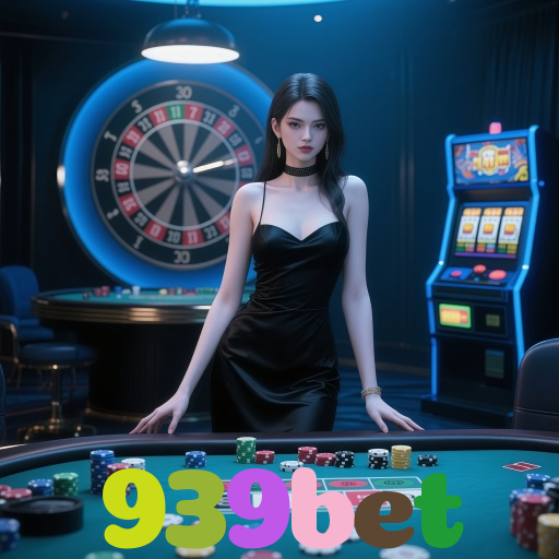 939bet