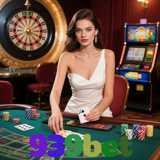 939bet