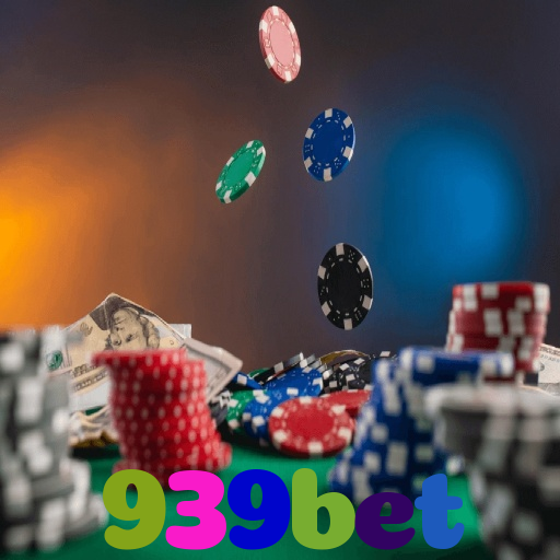 939bet