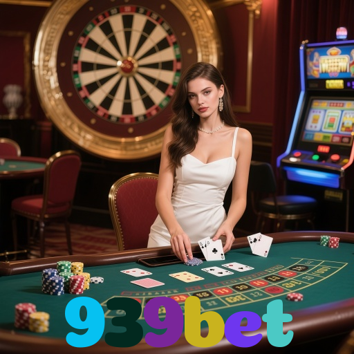 939bet