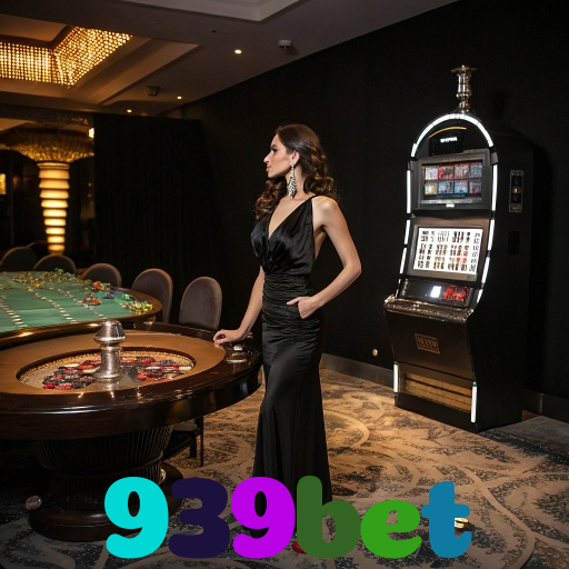 939bet