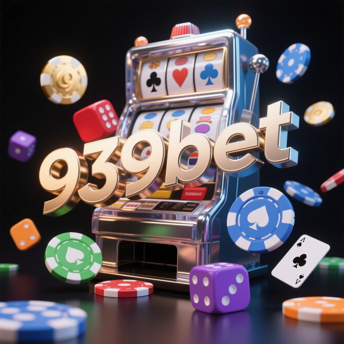 939bet